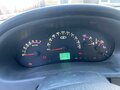 2008 Lada (ВАЗ) Priora I, чёрный, 140000 рублей - вид 3
