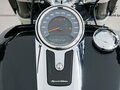 2024 Harley-Davidson Sport Glide, чёрный, 2099000 рублей - вид 11