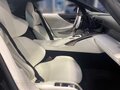 2012 Lexus LFA, чёрный, 143113171 рублей - вид 5