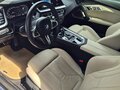 2021 BMW Z4 M40i III (G29), синий, 5950000 рублей - вид 9