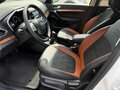 2023 Lada (ВАЗ) Vesta Cross I Рестайлинг (NG), белый - вид 10