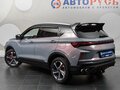 2024 Geely Coolray I Рестайлинг, серый, 2156000 рублей - вид 1