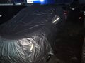 2021 Kia Seltos I, серый, 2650000 рублей - вид 8