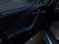 2013 Opel Astra J Рестайлинг, серый, 720000 рублей - вид 8