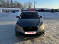 2014 FAW Oley, серый, 450000 рублей - вид 1