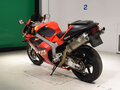 2001 Honda VTR 1000, красный, 320000 рублей - вид 5