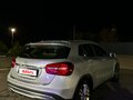 2015 Mercedes-Benz GLA 200 I (X156), серебристый, 1800000 рублей - вид 2
