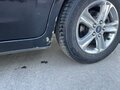 2010 Ford Focus II Рестайлинг, чёрный, 650000 рублей - вид 11