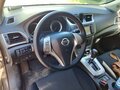 2015 Nissan Sentra VII (B17), золотистый, 799000 рублей - вид 8