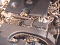 2021 Toyota RAV4 V (XA50), белый, 3600000 рублей - вид 7
