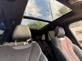 2024 Geely Monjaro I, чёрный - вид 3