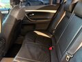 2008 Saab 9-3 II Рестайлинг, бежевый, 700000 рублей - вид 7