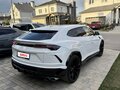2022 Lamborghini Urus I, белый, 28500000 рублей - вид 11