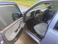 2006 Daewoo Nexia I, голубой, 150000 рублей - вид 7