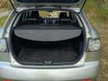 2007 Mazda CX-7 I, серый, 750000 рублей - вид 8