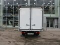 2011 Isuzu Elf (N-series), белый, 725000 рублей - вид 5