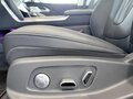 2025 Hongqi HS7 II, коричневый, 5200000 рублей - вид 6