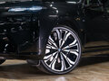 2026 BMW X7 40i I (G07) Рестайлинг, чёрный, 17990000 рублей - вид 4
