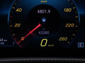 2020 Mercedes-Benz CLA 200 II (C118, X118), серебристый - вид 11