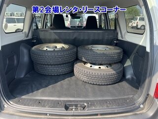 2019 Toyota Succeed I Рестайлинг, белый, 890000 рублей, вид 5