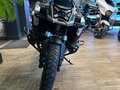 2026 BMW R 1300 GS Adventure, зелёный, 3590000 рублей - вид 1
