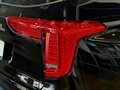 2026 Haval Jolion I Рестайлинг, чёрный, 2499000 рублей - вид 11