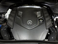 2018 Mercedes-Benz Maybach S-Класс 560 I (X222) Рестайлинг, чёрный, 4750000 рублей - вид 9