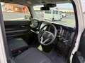 2023 Suzuki Hustler II, бежевый - вид 10