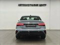 2026 Audi A3L 35 TFSI IV (8Y) Рестайлинг, серый, 4350000 рублей - вид 4