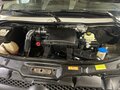 2010 Mercedes-Benz Sprinter, серебристый, 1950000 рублей - вид 8