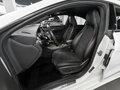 2018 Mercedes-Benz CLA 250 I (C117, X117) Рестайлинг, белый, 2080000 рублей - вид 8