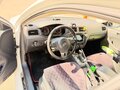 2014 Volkswagen Jetta VI, белый, 760000 рублей - вид 7