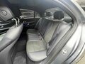 2021 Mercedes-Benz E-Класс 200 V (W213, S213, C238) Рестайлинг, серый, 3395000 рублей - вид 11