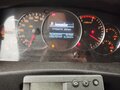 2021 JAC N80, белый, 2051525 рублей - вид 6