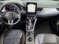 2022 Renault Samsung XM3, белый - вид 6