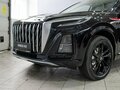 2025 Hongqi HS3, чёрный, 3550000 рублей - вид 5