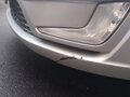 2014 Kia Rio 5-speed III, серый, 750000 рублей - вид 8