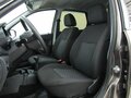 2021 Lada (ВАЗ) Granta I Рестайлинг, коричневый - вид 10