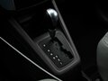 2012 Kia Venga I, чёрный - вид 8