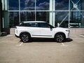 2024 Jaecoo J7 I, белый, 3554001 рублей - вид 7