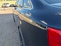 2008 Audi A6 III (C6), чёрный, 1000000 рублей - вид 6
