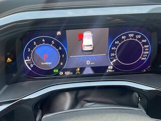 2023 Volkswagen Multivan T7, чёрный, 10750000 рублей, вид 5