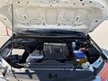 2018 Fiat Fullback I, белый, 1280000 рублей - вид 10