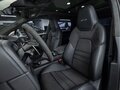 2026 Porsche Cayenne GTS III Рестайлинг, серый, 23690000 рублей - вид 10