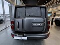 2026 Haval H9 II, серый, 5299000 рублей - вид 4