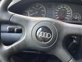 1992 Audi 100 IV (C4), белый, 130000 рублей - вид 5