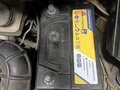 2003 Daewoo Matiz I Рестайлинг, золотистый, 150000 рублей - вид 6