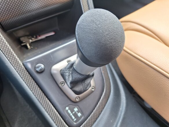 2000 Alfa Romeo 156 I, красный, 430000 рублей - вид 22