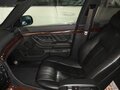 2001 BMW 7 серии 740Li III (E38) Рестайлинг, чёрный - вид 9