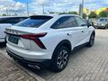 2025 Haval F7x II, белый, 3417000 рублей - вид 5